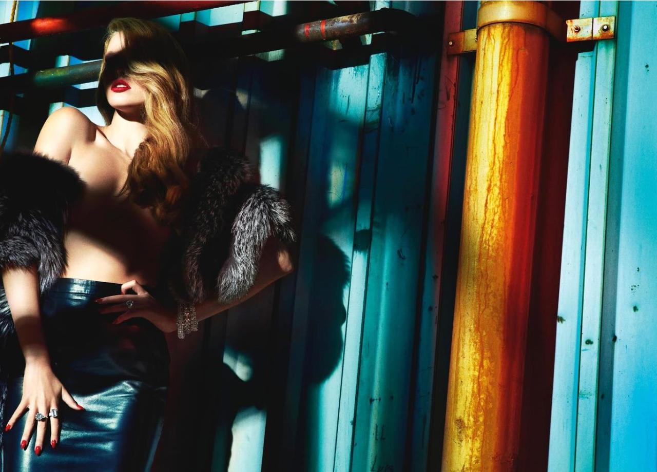 adreciclarte:  Keke Lindgard 