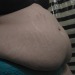 thickgoddess92:I’m back! 😘I love watching myself become a total fatass! 😍 I’m so glad to be back! I’m ready to give in and become a obese glutton!