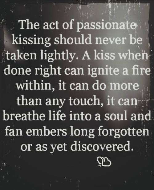 sensual-sideofme: So true