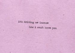 Lonelyionut:  Above—Love:  ♕ᒪIᔕÅ ℬᗩSsy✔™ On We Heart It - Http://Weheartit.com/Entry/115293041