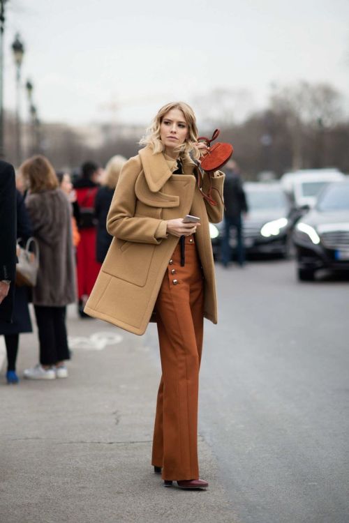 In need of some 70&rsquo;s style inspiration? Check out our blog &gt;&gt; gi