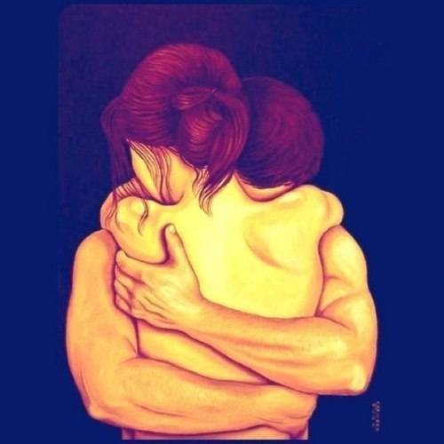 allisbettertogether:  542 on We Heart It - http://weheartit.com/entry/56657710/via/superstellaaa