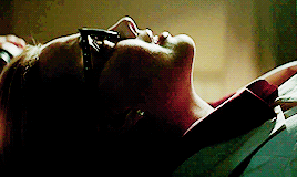 endiness:  suicide squad // gotham