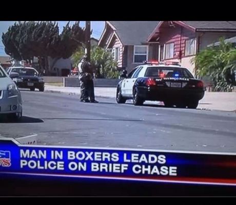 …..  oh Mr. Editor…. bravo…. *slow claps*