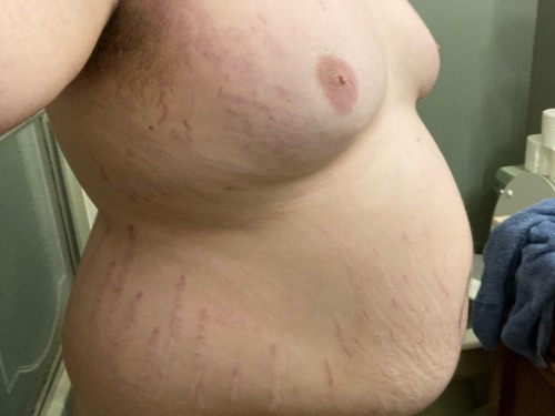 Hey Are You A Feedee Looking For An Online Feeder With Good Feeding Allowance Don't Hesitate To Rush