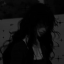 valerianne-morningstar