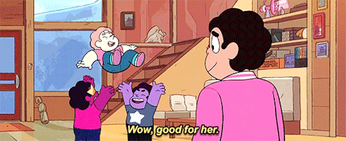 lions-dimensional-mane:Steven Tag? Wow, that takes me back.