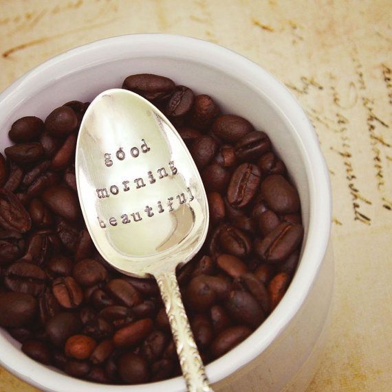 Your Coffee Guru