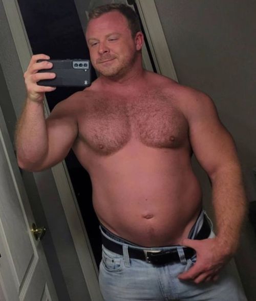 Some of the things I like Follow me at https://dfwgaydad.tumblr.com