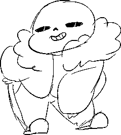 OH WORM?