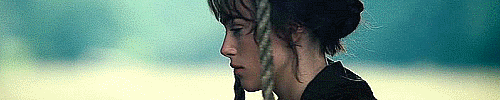 pemberley-state-of-mind:“The film is completely circular. Youstart and end with the sunrise.”(