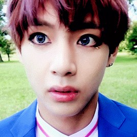 Which Anime Character Is He
