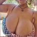 corey30907: