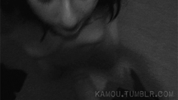 xxx tumblr