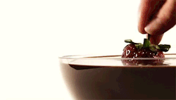 https://69.media.tumblr.com/e14b870b1d5a19a7e466331d59309ed4/tumblr_mxnzdf7WGL1t0i1e4o1_500.gif