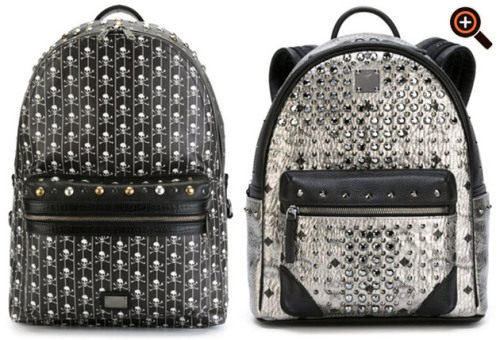 www.superflu.de/fashion/leder-rucksack-damen-herschel-philipp-plein-mcm/