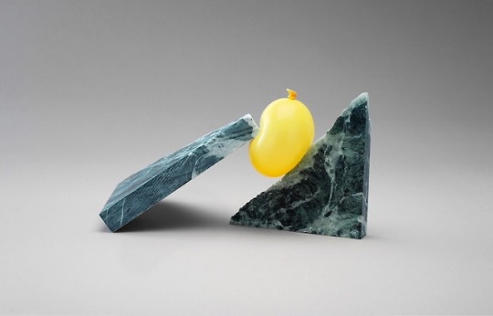 altstudio:  