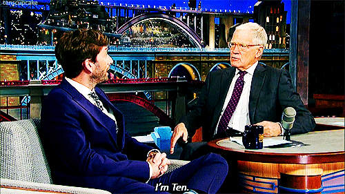 tenscupcake:  I’m Ten! 