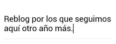 idkimcatherina:  cortatu-notu-yapoctmquierodormir:  noches-de-reflexion:  Gracias por ser fuertes 