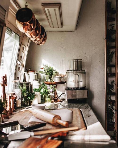 oldfarmhouse:tifforelie@instagramTiffany /tifforelie Styling, photo, adventures, recipes, ✨life✨