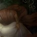 happyheidi:‘orpheus and eurydice’ by justin and annie gerard 