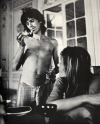 Sex wintercorrybriea:the rolling stones book pictures