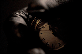 whowatchesthewatchmen-ror:“They can’t kill you, but they will crucify your name…               and c