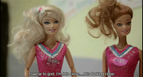 skittle-happy-matt:  Friendly reminder that new MPGiS memes will be coming today,