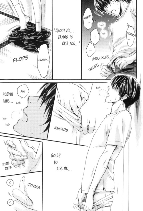 coolloveyaoistuff.tumblr.com/post/96416573305/