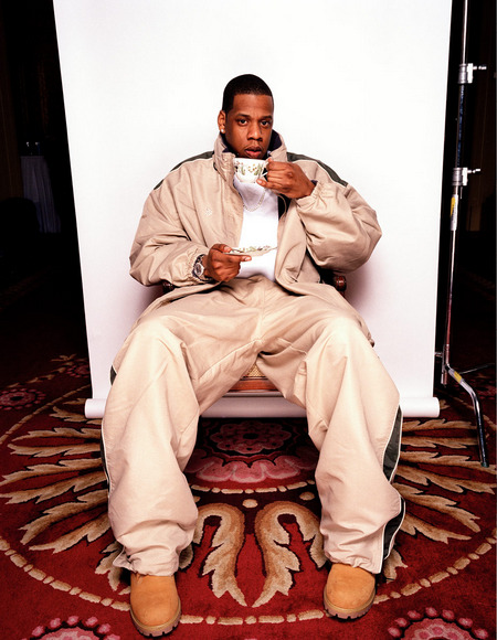 aintnojigga:  JAY Z today re: Taylor Swift vs. Apple.“But I gave up ่ million of my own cash to try hel- OH HELL NAH!”