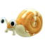 am00eba