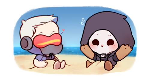 peachdalooza:Beach datethese are for r76 summer event