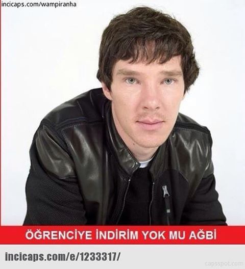 ÖĞRENCİYE İNDİRİM YOK MU AĞBİ