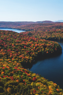 wnderlst:  Woodbury, Vermont | William Adams