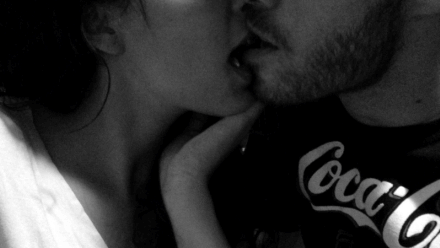 tumblr photo she-live-life-without-limits 0