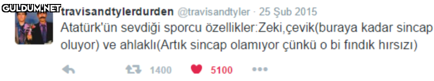 travisandtylerdurden...