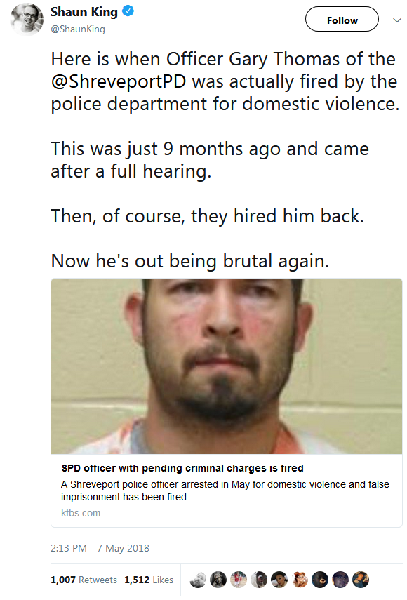 the-afro-elf:  blackerberry:  whyyoustabbedme:   Imagine him getting called to a