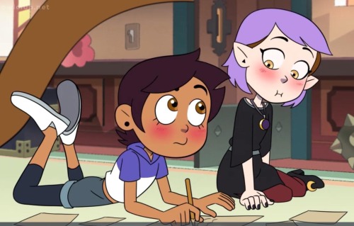 Them!!!!