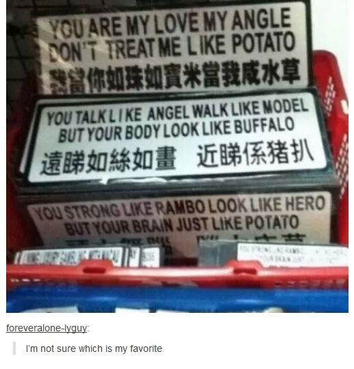 lithiumlullabies:  Yiss I want some of these!