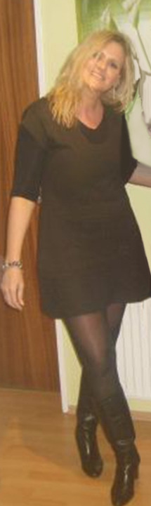 romam69xxx:  her names verena