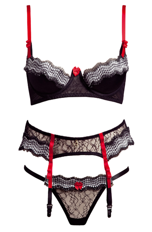 placedeladentelle:  1/ Celina by Escora / Louna by Escora / Cleopha by Escora2/ Phoenix by Escora / Diamor / Pola by Escora ( 32-40 B-FF )3/ Escora / Josephine by Escora /Ancona by Coco Cavaliere