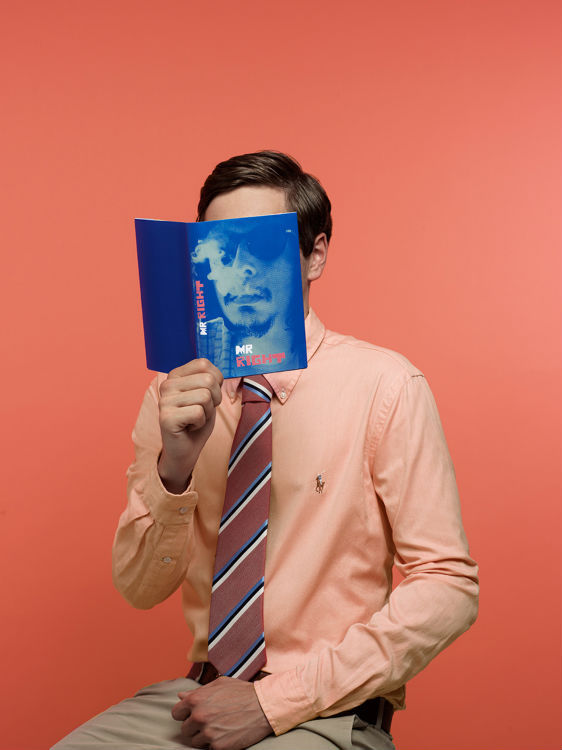 hi