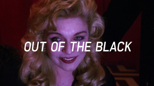 hansolocareer:  Get Free /// Lana Del Rey