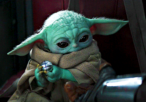 Bean Yoda Tumblr Posts Tumbral Com