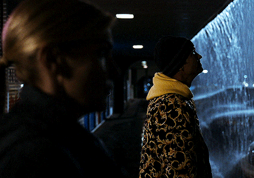 gilliverse:  Better Call Saul 6.12 “Waterworks”