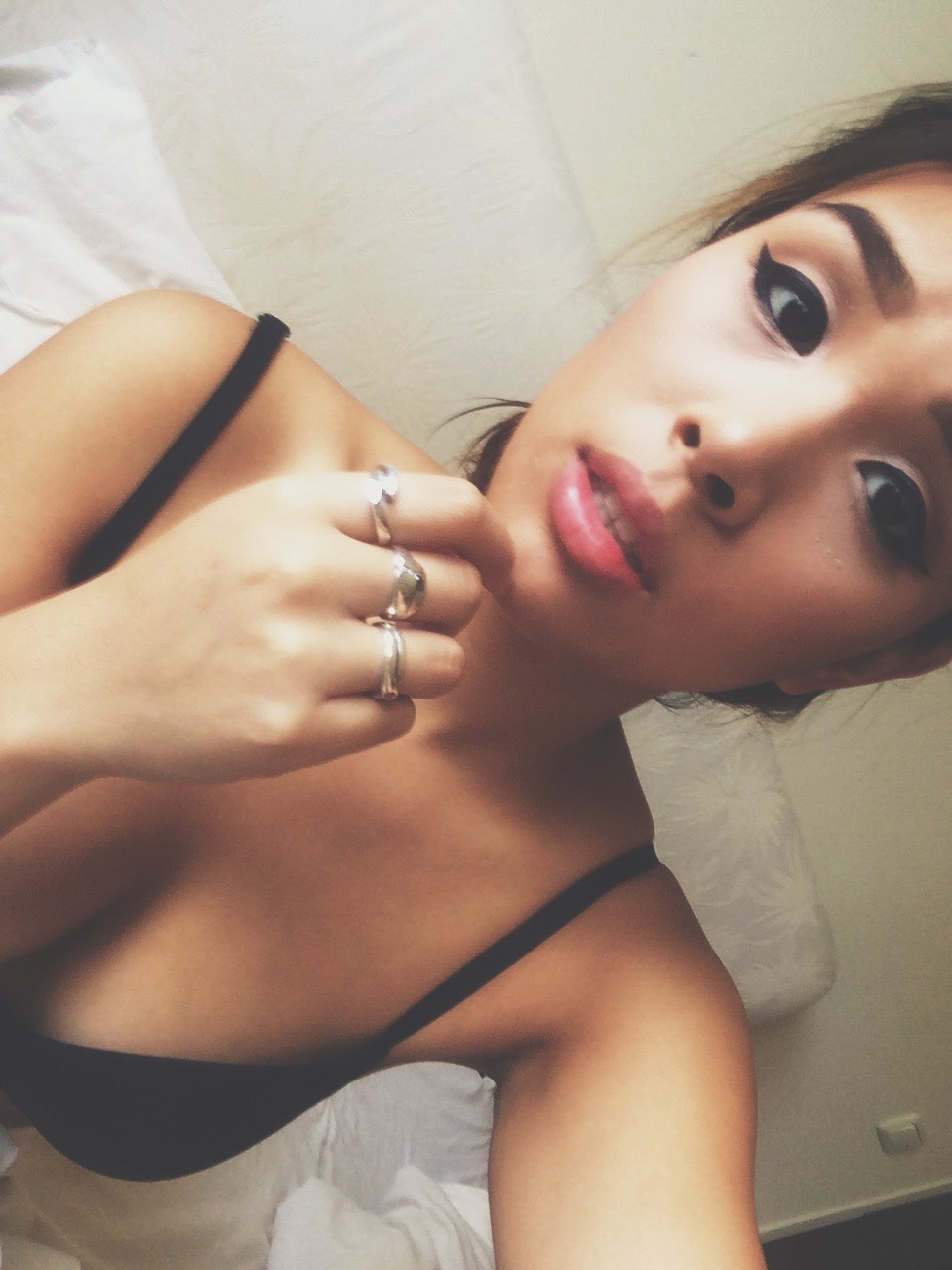 TeamAsianGirls