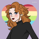 queer-cosette avatar