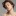 haroldjagger:  when you’re lurking on your dash and there’s drama going on