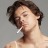 haroldjagger:  when you’re lurking on your dash and there’s drama going on
