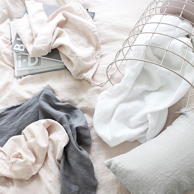 via thedesignchaser